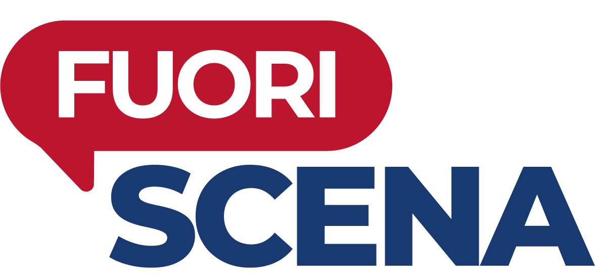 Fuori Scena